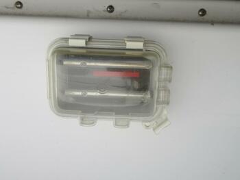 thumb_091835-yamaha-f-a-s-t-26-s-d