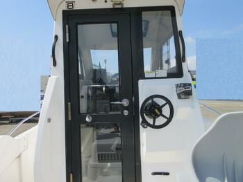 thumb_091835-yamaha-f-a-s-t-26-s-d