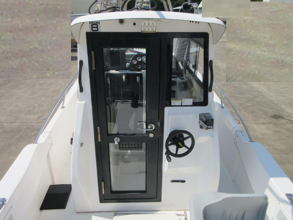 banner_091835-yamaha-f-a-s-t-26-s-d
