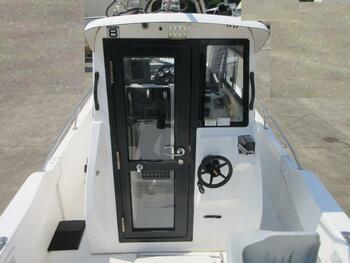 thumb_091835-yamaha-f-a-s-t-26-s-d