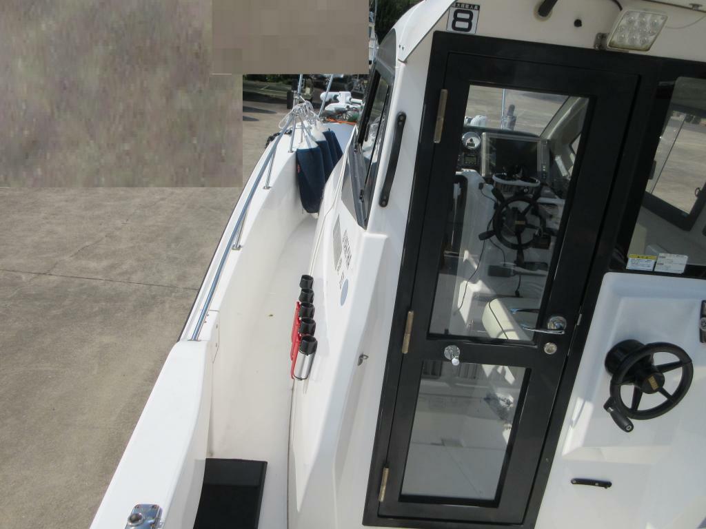 banner_091835-yamaha-f-a-s-t-26-s-d