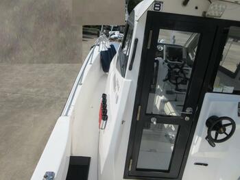 thumb_091835-yamaha-f-a-s-t-26-s-d