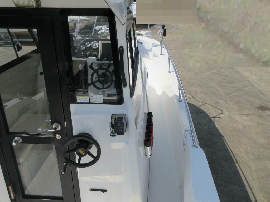 banner_091835-yamaha-f-a-s-t-26-s-d