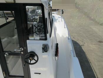 thumb_091835-yamaha-f-a-s-t-26-s-d