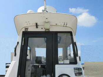 thumb_091835-yamaha-f-a-s-t-26-s-d