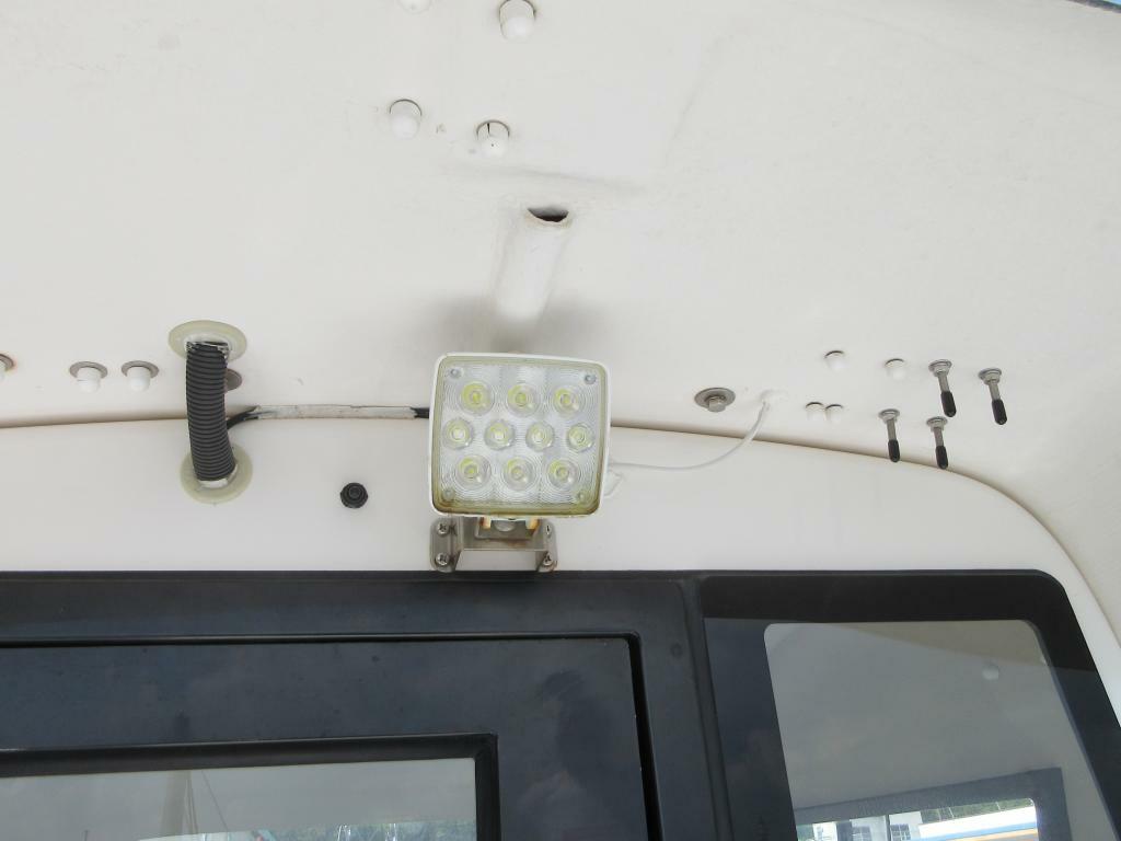 banner_091835-yamaha-f-a-s-t-26-s-d