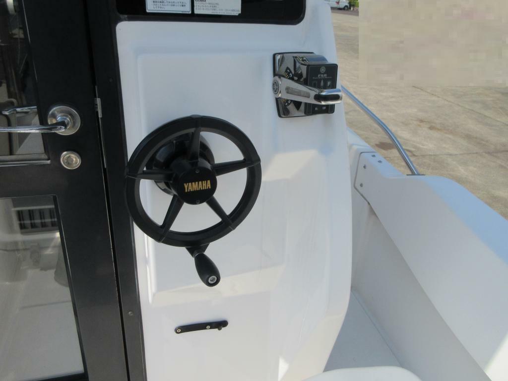 banner_091835-yamaha-f-a-s-t-26-s-d