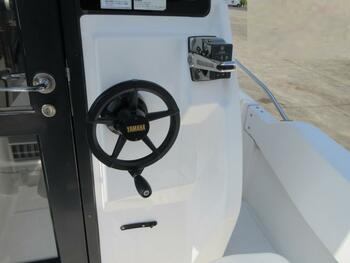 thumb_091835-yamaha-f-a-s-t-26-s-d
