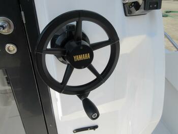 thumb_091835-yamaha-f-a-s-t-26-s-d
