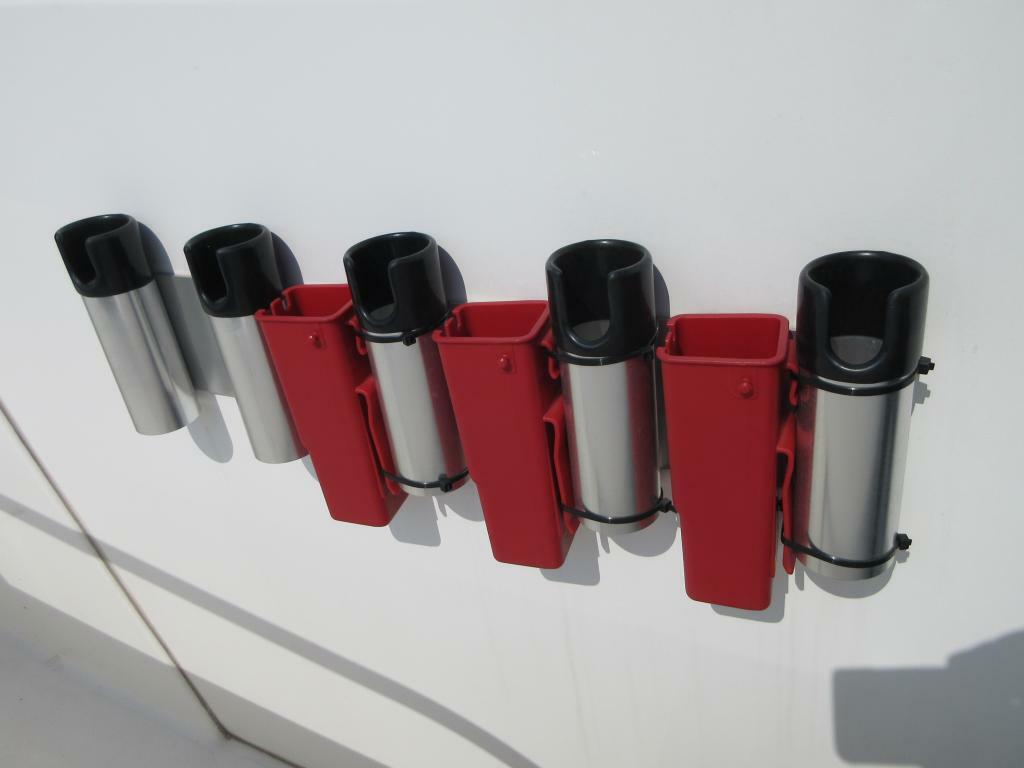 banner_091835-yamaha-f-a-s-t-26-s-d