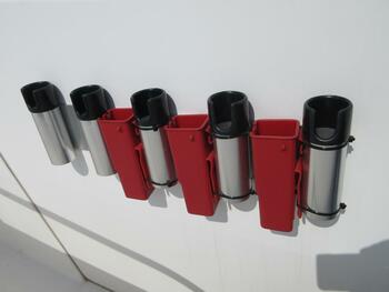 thumb_091835-yamaha-f-a-s-t-26-s-d