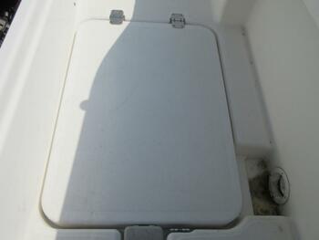 thumb_091835-yamaha-f-a-s-t-26-s-d