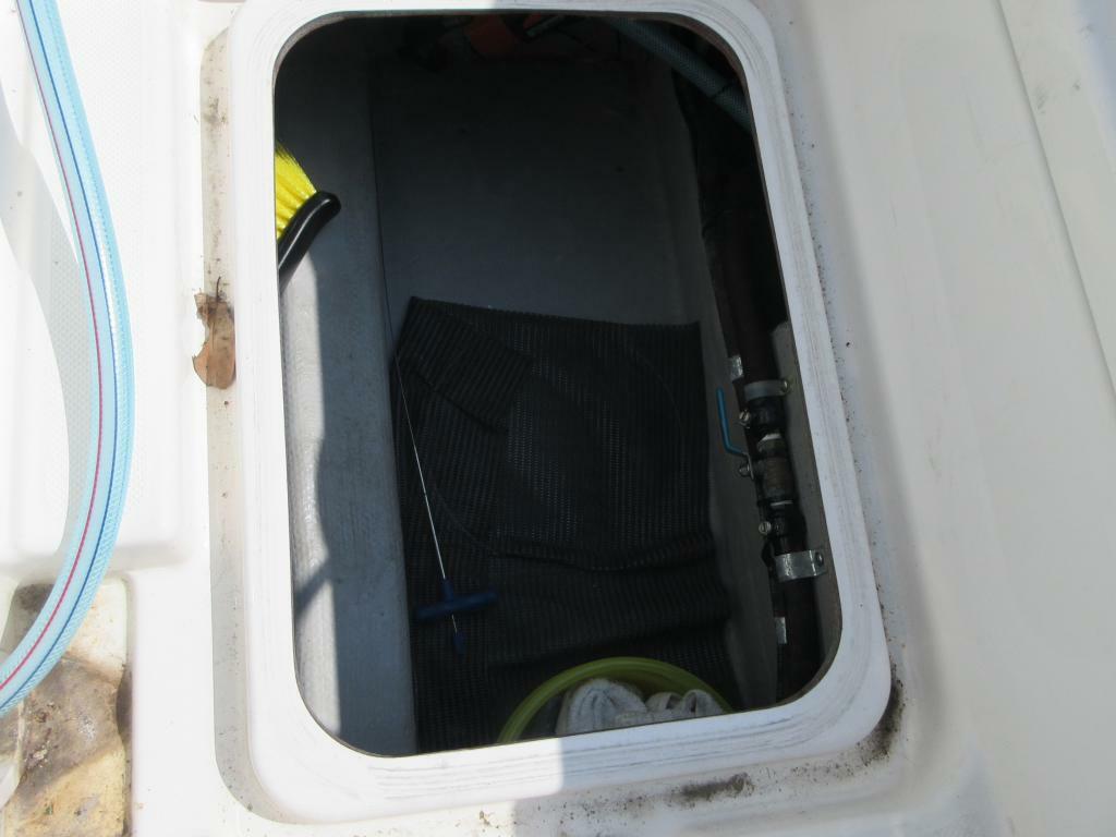 banner_091835-yamaha-f-a-s-t-26-s-d