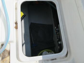 thumb_091835-yamaha-f-a-s-t-26-s-d