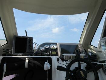 thumb_091835-yamaha-f-a-s-t-26-s-d