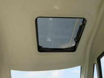 thumb_091835-yamaha-f-a-s-t-26-s-d