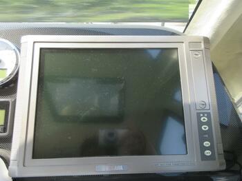 thumb_091835-yamaha-f-a-s-t-26-s-d