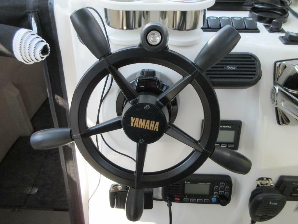 banner_091835-yamaha-f-a-s-t-26-s-d