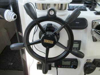 thumb_091835-yamaha-f-a-s-t-26-s-d