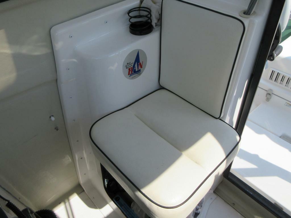 banner_091835-yamaha-f-a-s-t-26-s-d