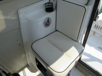 thumb_091835-yamaha-f-a-s-t-26-s-d