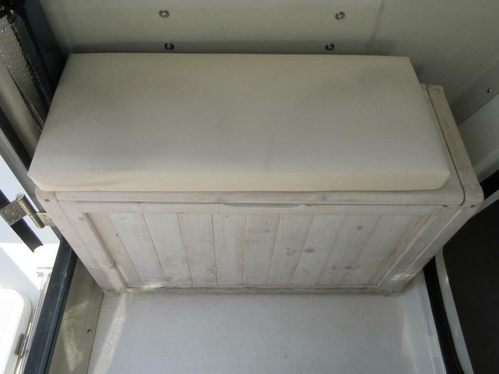 banner_091835-yamaha-f-a-s-t-26-s-d