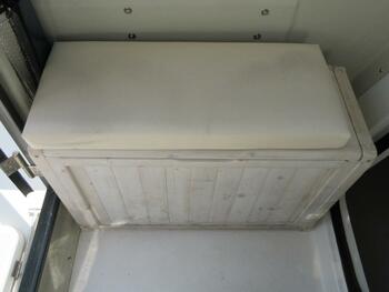 thumb_091835-yamaha-f-a-s-t-26-s-d
