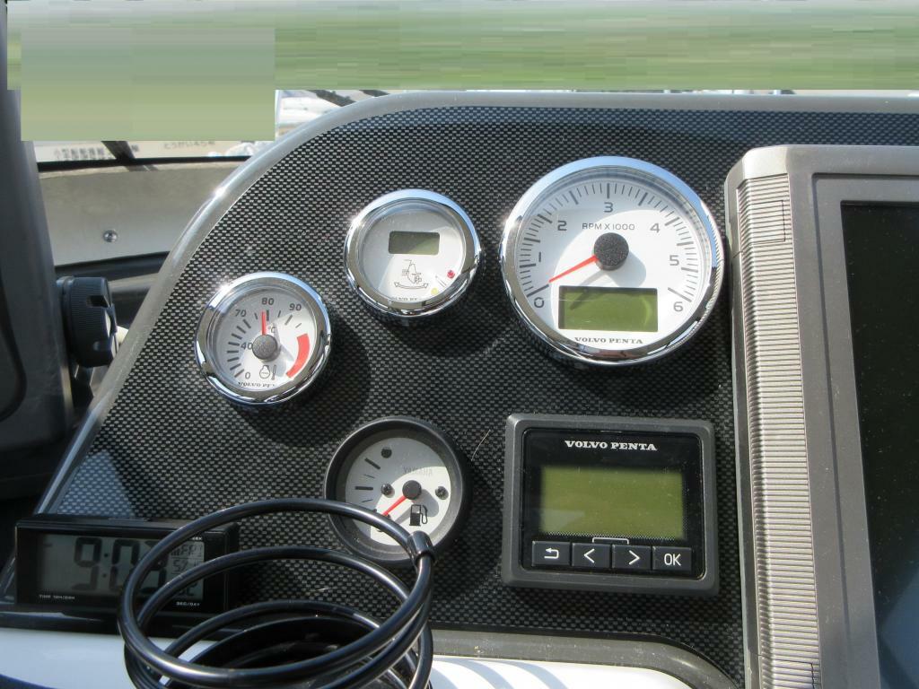 banner_091835-yamaha-f-a-s-t-26-s-d