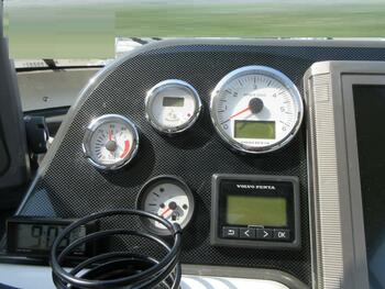 thumb_091835-yamaha-f-a-s-t-26-s-d
