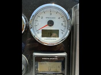 thumb_091835-yamaha-f-a-s-t-26-s-d