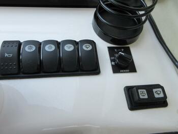 thumb_091835-yamaha-f-a-s-t-26-s-d