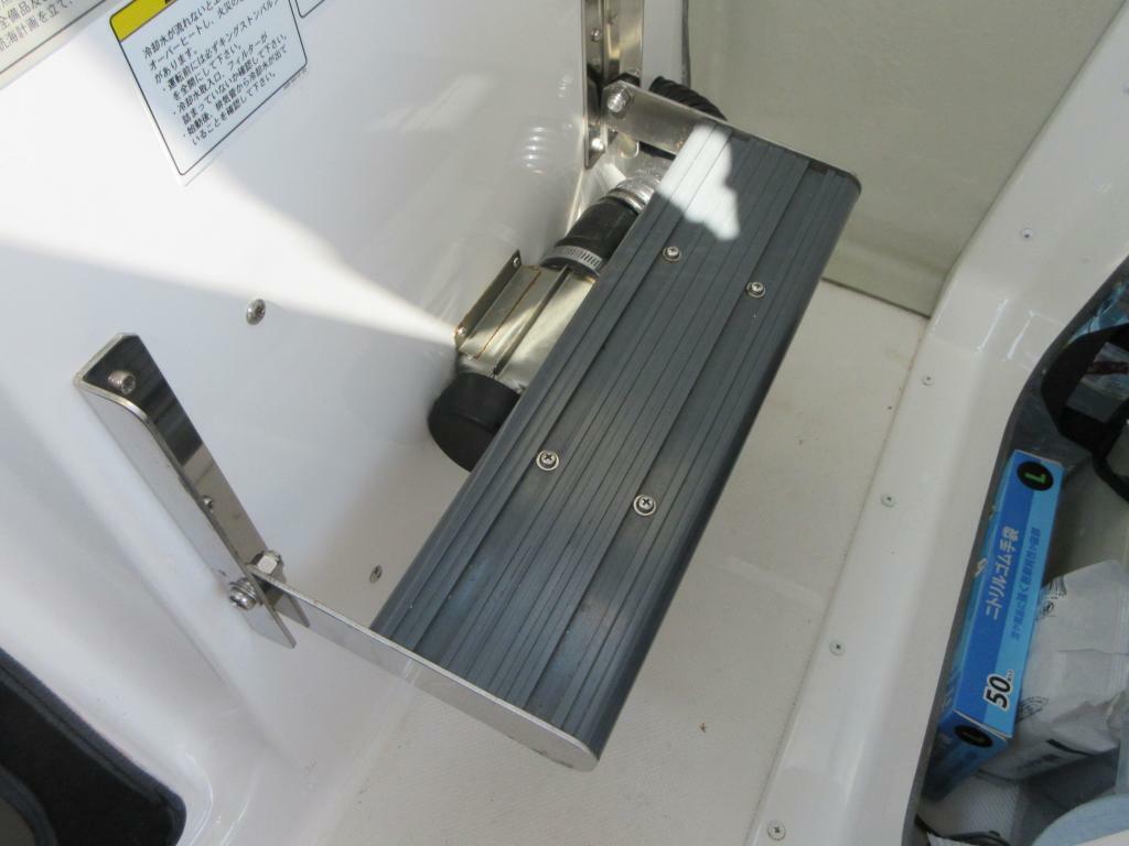 banner_091835-yamaha-f-a-s-t-26-s-d