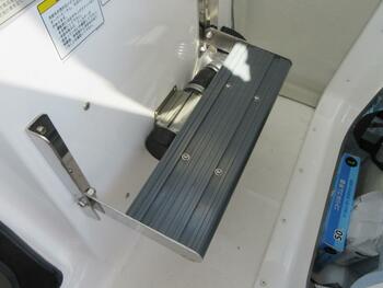 thumb_091835-yamaha-f-a-s-t-26-s-d