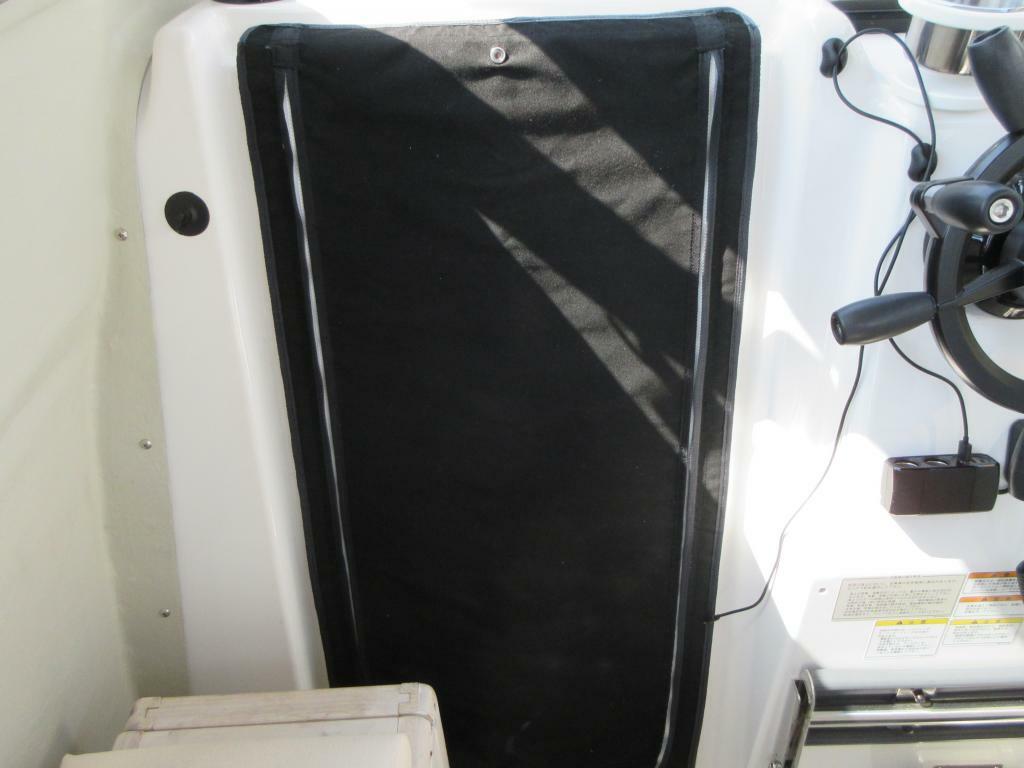 banner_091835-yamaha-f-a-s-t-26-s-d