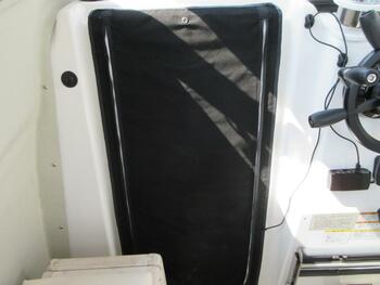 thumb_091835-yamaha-f-a-s-t-26-s-d