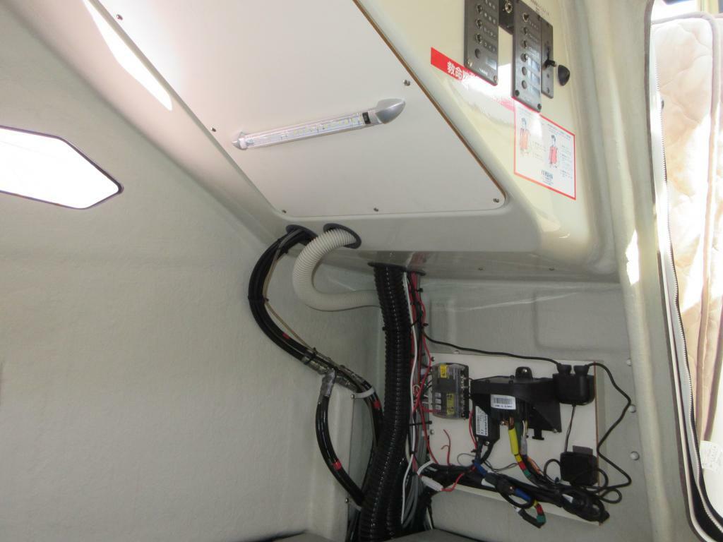 banner_091835-yamaha-f-a-s-t-26-s-d