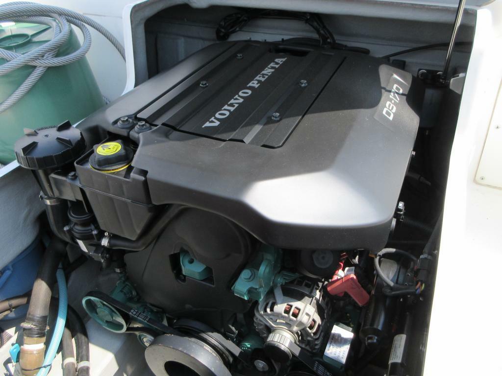 banner_091835-yamaha-f-a-s-t-26-s-d