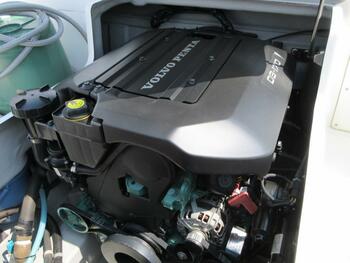 thumb_091835-yamaha-f-a-s-t-26-s-d