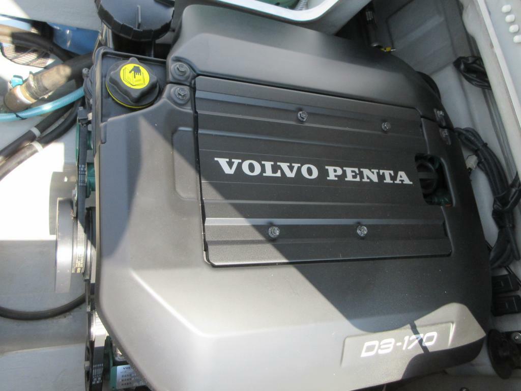 banner_091835-yamaha-f-a-s-t-26-s-d