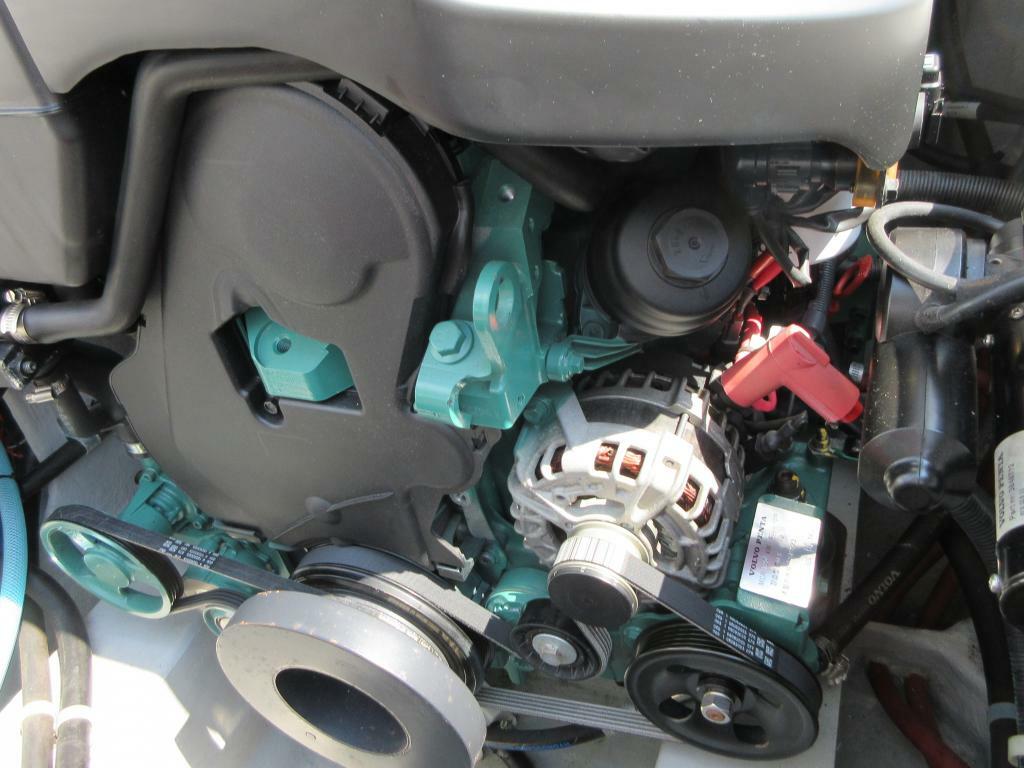 banner_091835-yamaha-f-a-s-t-26-s-d