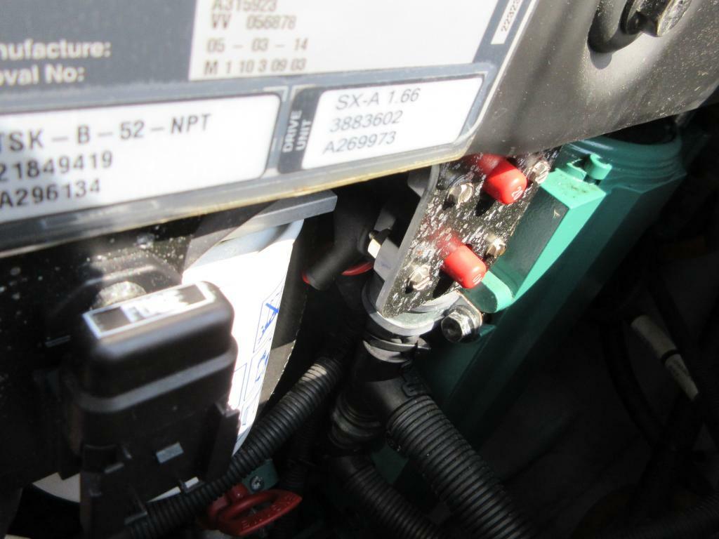 banner_091835-yamaha-f-a-s-t-26-s-d