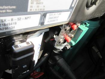 thumb_091835-yamaha-f-a-s-t-26-s-d