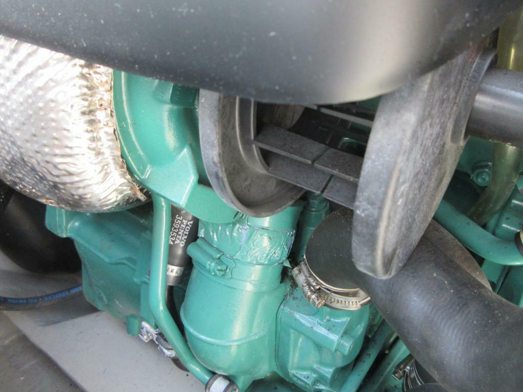 banner_091835-yamaha-f-a-s-t-26-s-d