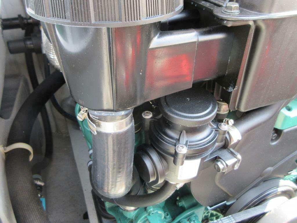 banner_091835-yamaha-f-a-s-t-26-s-d