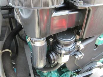 thumb_091835-yamaha-f-a-s-t-26-s-d