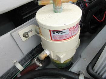 thumb_091835-yamaha-f-a-s-t-26-s-d