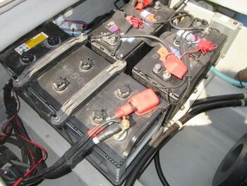 thumb_091835-yamaha-f-a-s-t-26-s-d
