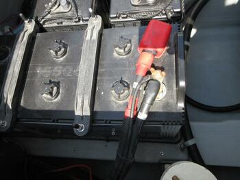thumb_091835-yamaha-f-a-s-t-26-s-d