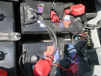 thumb_091835-yamaha-f-a-s-t-26-s-d
