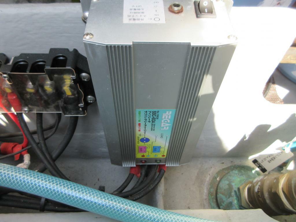 banner_091835-yamaha-f-a-s-t-26-s-d